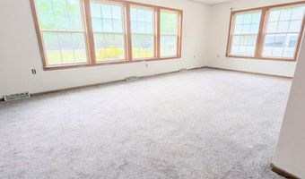 575 JACKSON DITCH Rd, Harrington, DE 19952
