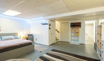 1852 OXFORD Sq, Bel Air, MD 21015