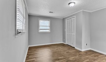 701 E Fourth St, Adel, GA 31620