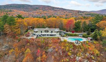 141 Lakewood Dr, Alton, NH 03810