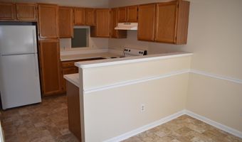 1302 ARABIS Ct, Belcamp, MD 21017