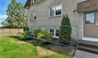 1803 Mineral Spring Ave B14, North Providence, RI 02904
