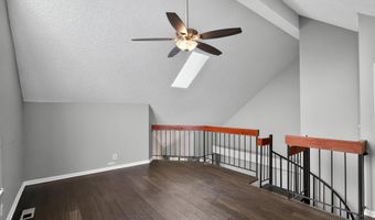 6010 CURTIER Dr F, Alexandria, VA 22310
