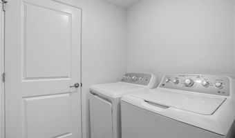 5667 Melbourne Ct 7812, Ave Maria, FL 34142