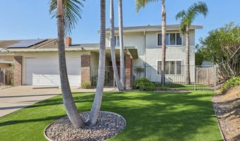 6785 Edmonton Ave, San Diego, CA 92122