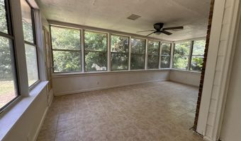 144 Spring Cv, Brandon, MS 39042