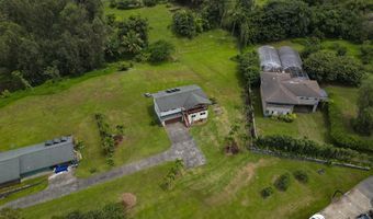 4535 Opana Pl A, Haiku, HI 96708
