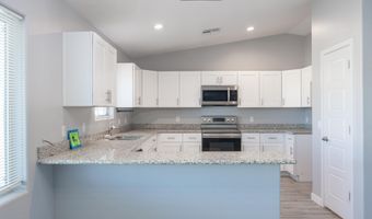 8372 W TERESITA Dr, Arizona City, AZ 85123