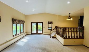 1606 N Jackson St, Aberdeen, SD 57401