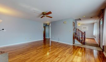 70 Oliver St, Bridgeport, CT 06606