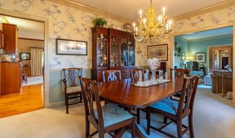 19134 Amelia Dr, Abingdon, VA 24211