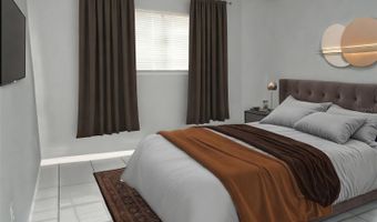 914 LAKE DESTINY Rd A, Altamonte Springs, FL 32714