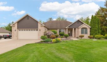 3079 Windmill, Adrian, MI 49221