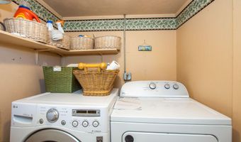 390 Aquone Rd, Andrews, NC 28901