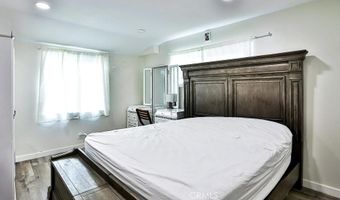 2026 W Orange, Anaheim, CA 92804