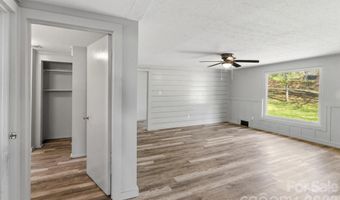 75 Old Macedonia Rd, Alexander, NC 28701