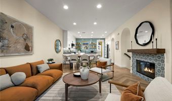 752 S Melrose St, Anaheim, CA 92805