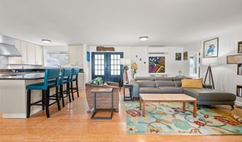 763 Kaipii St, Kailua, HI 96734