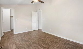 525 W El Norte Pkwy 214, Escondido, CA 92026