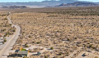 4 Camp Bonanza Rd, Cold Creek, NV 89124