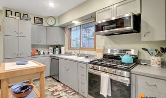 2438 Lord Baranof Dr, Anchorage, AK 99517