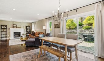 254 Cliffside Dr, Adams Twp., PA 16046