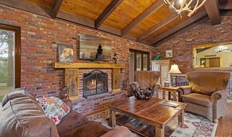 89 Aspen Leaf Ln, Bellvue, CO 80512