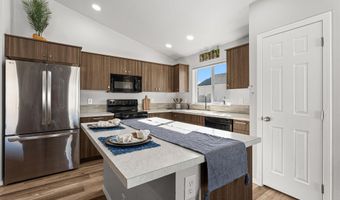 12342 Noreen St, Caldwell, ID 83607