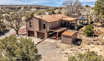 261 ROAD 5500, Bloomfield, NM 87413