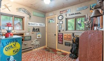 3204 6th St NW, Backus, MN 56435
