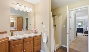 21615 RIDENOUR Rd, Boonsboro, MD 21713