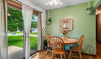 300 S Oak St, Anamosa, IA 52205