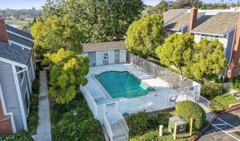 2525 Jefferson St K, Carlsbad, CA 92008