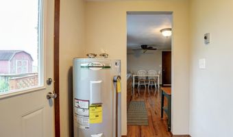 209 East St, Arcanum, OH 45304