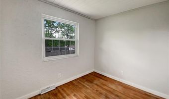 2308 Lincoln Dr, Arnold, MO 63010