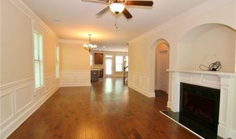 1660 Jardin Ct, Alpharetta, GA 30022