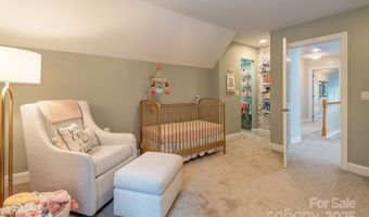 8 Flowering Cherry Dr, Asheville, NC 28805