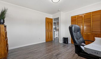 4685 Macky Way, Boulder, CO 80305