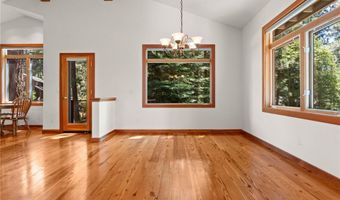 577 Silvertip Dr, Incline Village, NV 89451