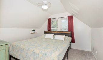 1237 CRESCENT Dr, Painesville, OH 44077