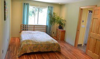 18615 S GRASLE Rd, Oregon City, OR 97045