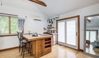 1121 TYLER Ave 1A, Annapolis, MD 21403