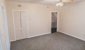 64 Division St, Bangor, ME 04401