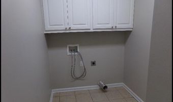 455 Wisteria Dr, Bauxite, AR 72011