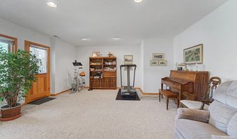 750 Double Springs Dr, Almond, NC 28702