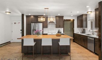 840 Damarell Rd, Bozeman, MT 59718