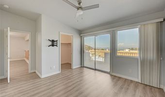304 Roma Ln, Boulder City, NV 89005