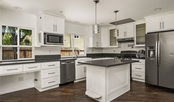 249 S Leandro St, Anaheim, CA 92807