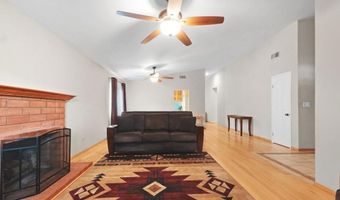 2106 S Barcelona St, Spring Valley, CA 91977