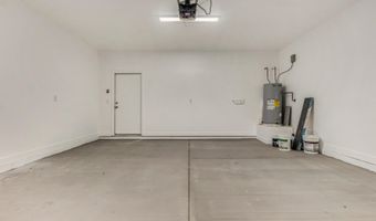 9382 W RAVEN Dr, Arizona City, AZ 85123